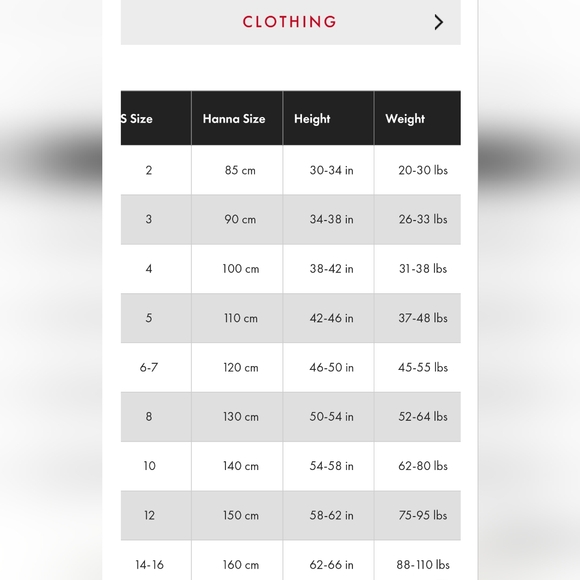 Hanna Andersson Warmest Down Reversible Puffer Coat 140 US 10 Hooded Camo Navy - Picture 4 of 4